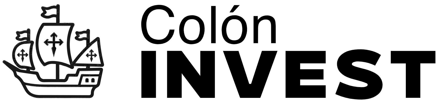 Colon Company